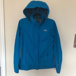 The North Face Jacket
